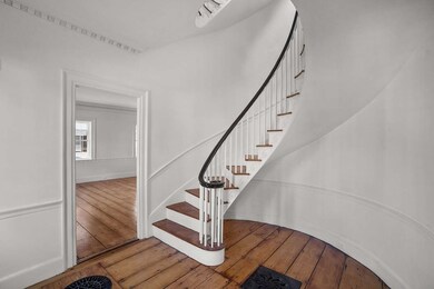 14 Cambridge St, Salem, MA 01970 - photo 5