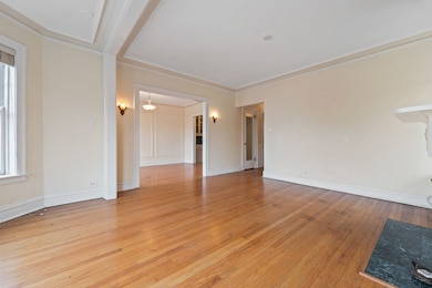 628 Sheridan Square unit 2, Evanston, IL 60202 - photo 7