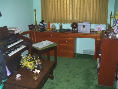 1940 Miller Ave, Burley, ID 83318 - photo 5