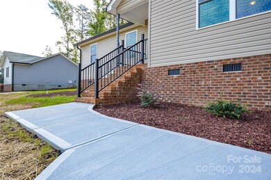 214 Aspen Dr, Gastonia, NC 28052 - photo 3