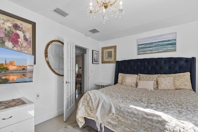 601 SW 5th Ct, Hallandale Beach, FL 33009 - photo 5