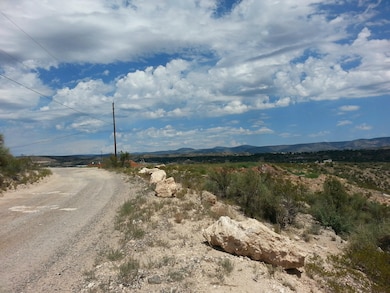 20130810_132720_resized