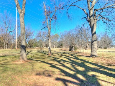 41313 Benson Park Rd, Shawnee, OK 74801 - photo 7