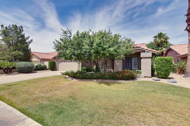 9758-West-McRae-Way-11