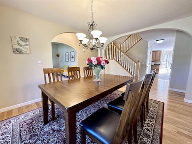 1576 S Andrew Cir, Bloomington, IN 47401 - photo 7