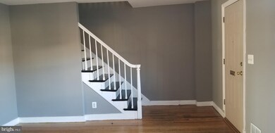 1545 E Cold Spring Ln, Baltimore, MD 21218 - photo 5