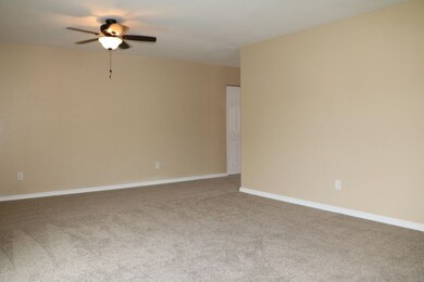 30 Vanderbilt Dr, Kalispell, MT 59901 - photo 5