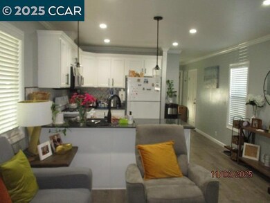 5751 Bridgehead Rd unit 16, Oakley, CA 94561 - photo 4