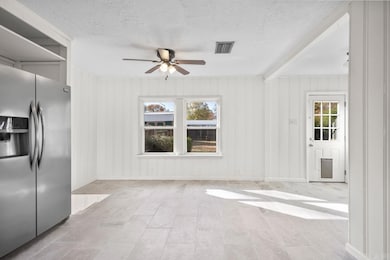 4201 N Cypress St, North Little Rock, AR 72116 - photo 5