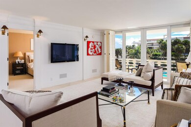 100 Sunrise 324 - MLS-3