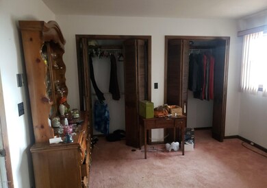 3559 High Hill Rd, Effort, PA 18330 - photo 7