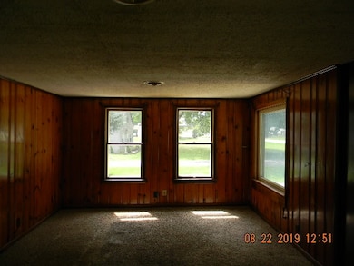 1814 Lathrop Dr, Fort Wayne, IN 46808 - photo 6