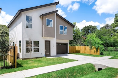 4110 Ward St, Houston, TX 77021 - photo 3