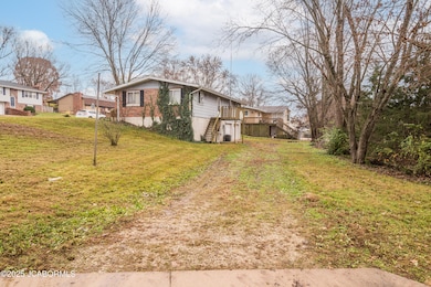 118 Valley View Dr, Jefferson City, MO 65109 - photo 4