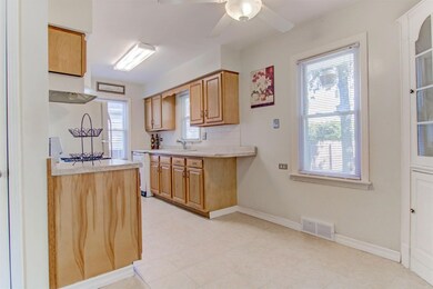 3936 Highway Ave, Highland, IN 46322 - photo 6