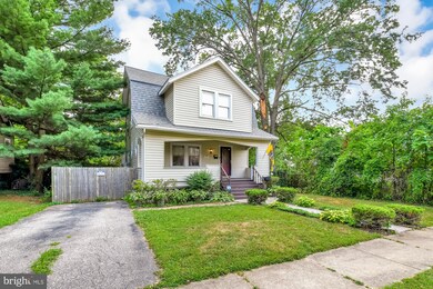 3123 Chesley Ave, Parkville, MD 21234 - photo 2