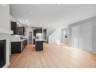 891 Legacy St, Eugene, OR 97402 - photo 5