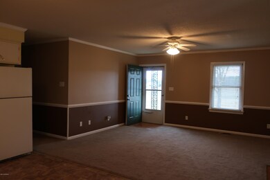 005 living room 2