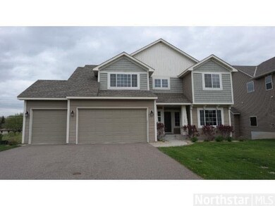 13288 Brass Pkwy, Rosemount, MN 55068 - photo 3