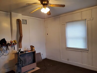 2018 W College Ave, Spokane, WA 99201 - photo 4