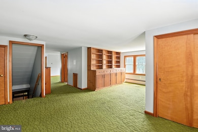 4200 Main St, Lineboro, MD 21102 - photo 7