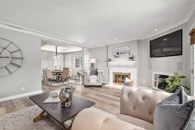 1473 N Tulare Way, Upland, CA 91786 - photo 3