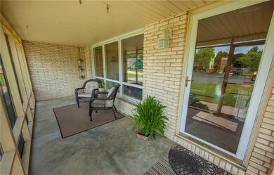 3413 Westfield Ct, Anderson, IN 46011 - photo 3