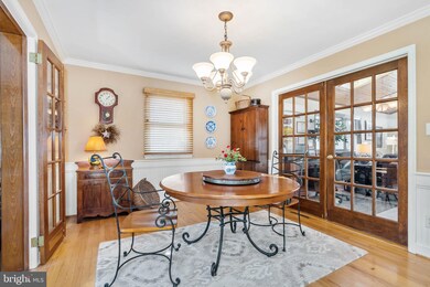 111 Loretta Ln, Bear, DE 19701 - photo 7