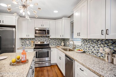 8306 Eaton Ave, Jacksonville, FL 32211 - photo 7