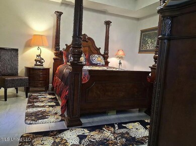 6911 Pinehurst Dr, Ocean Springs, MS 39564 - photo 6