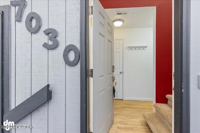 7030 Joseph St, Anchorage, AK 99518 - photo 3