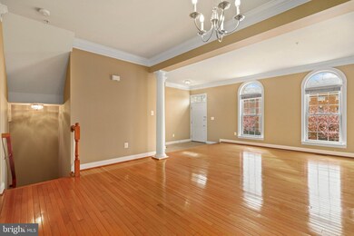 22242 Trentworth Way, Clarksburg, MD 20871 - photo 7