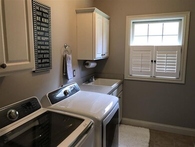 18500 Summer Wind Ln, South Bend, IN 46637 - photo 4