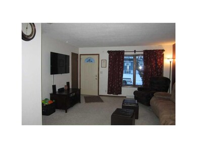 Family Room.