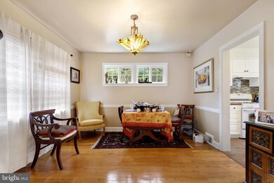 2800 Laurel Ave, Cheverly, MD 20785 - photo 5