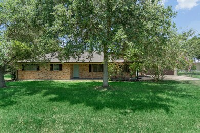 6307 Kamas Ln, Needville, TX 77461 - photo 3