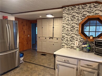 6051 State Highway 51, Burlington Flats, NY 13315 - photo 6