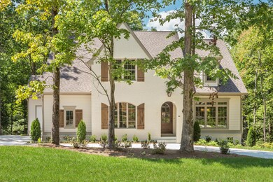 2291_Walking_Stick_Rd_03