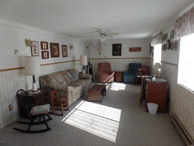 247 S 54th St (5)