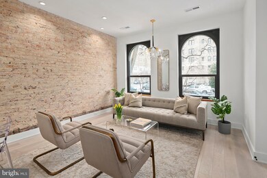 2030 16th St NW unit 2, Washington, DC 20009 - photo 4