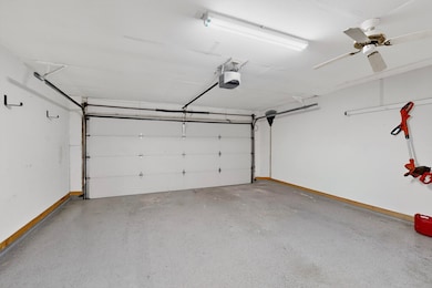 2426 Sutton Dr, Arlington, TX 76018 - photo 5