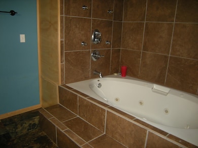 6006 E Robin Ln, Columbia, MO 65202 - photo 7