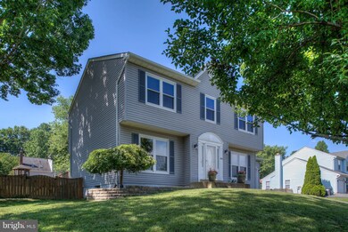 16 Wells Rd, Stafford, VA 22556 - photo 2