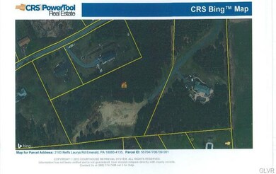 2100 Neffs Laurys Rd, Slatington, PA 18080 - photo 6