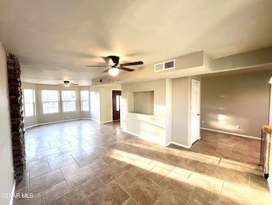 812 Willa Place, El Paso, TX 79928 - photo 6