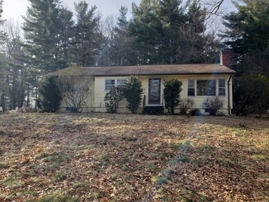 27 Donnelly Rd, Spencer, MA 01562 - photo 2