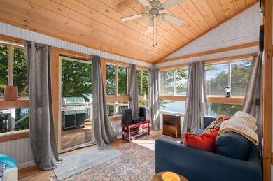 285 Webster Lake Rd, Franklin, NH 03235 - photo 6