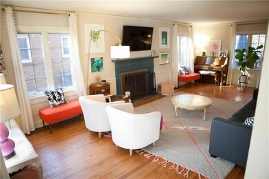 2406 Raymond Dr, Des Moines, IA 50310 - photo 3