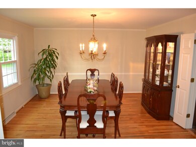 715 Mount Lebanon Rd, Wilmington, DE 19803 - photo 6