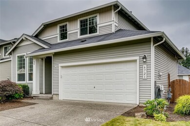 6721 Douglas Ct SE, Auburn, WA 98092 - photo 2